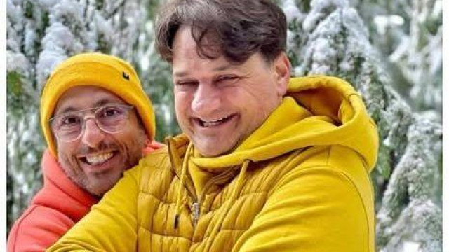 След арестите свързани с принуда аморално и отвратително поведение на