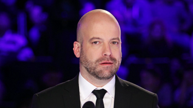 Иво Сиромахов вече е бургазлия в повече след като стана