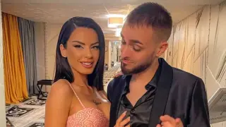 Цвети на Криско: Правя по-добро тирамису от италианците