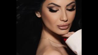 Тафкова с шокиращо признание по гащи: Направо ми взе тока!