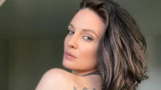 Диана Димитрова се ориентира към семейни портрети