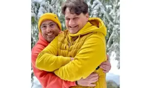 След гей скандала: Родители бранят школата на Бачев