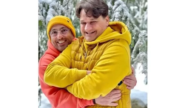 Шокиращ гей скандал: Родители защитават театралната школа!
