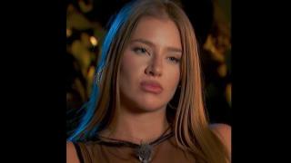 Евтина ИЗМАМА в „Ергенът“ обиди зрителите: Ние не пасем трева (ВИДЕО)