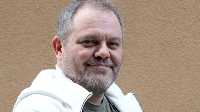 Китодар и Геро твърдо зад Бачев: Децата ни нямат никакви проблеми в школата на минисъра