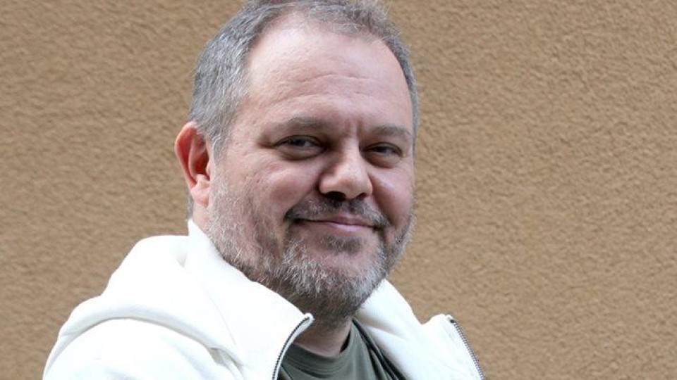 Китодар и Геро твърдо зад Бачев: Децата ни нямат никакви проблеми в школата на минисъра Китодар и Геро твърдо зад Бачев: Децата ни нямат никакви проблеми в школата на минисъра