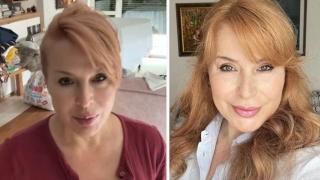 Мира Добрева избухна: България стана грамадно и грозно кръвожадно нещо