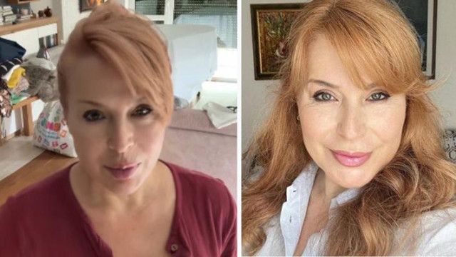 Насилието деца над деца без значение от цвета на кожата