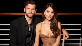 Гришо: Спортът е до време, любовта - завинаги