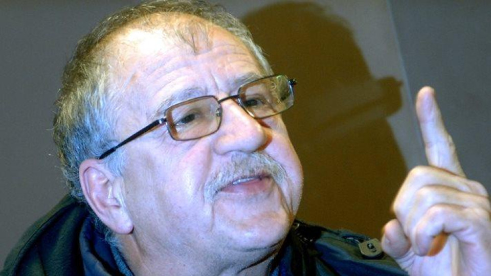 Известните за сагата със сметките за парно: "Топлофикация" ни граби, формулата е ИЗМАМА!