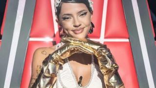 Дара: Купувам си сама цветя в знак на любов към себе си