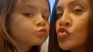 Мариана Попова изкатери Перперикон