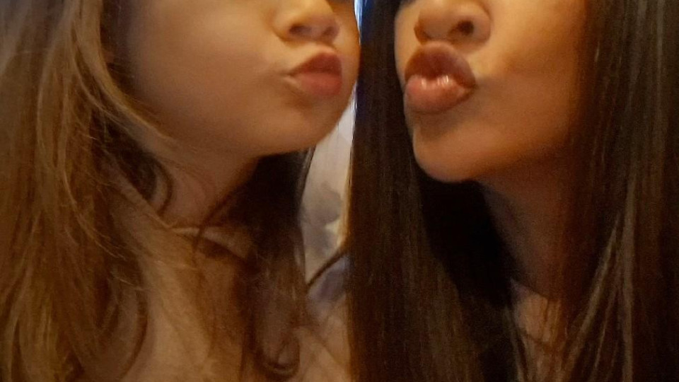 Мариана Попова изкатери Перперикон Мариана Попова изкатери Перперикон