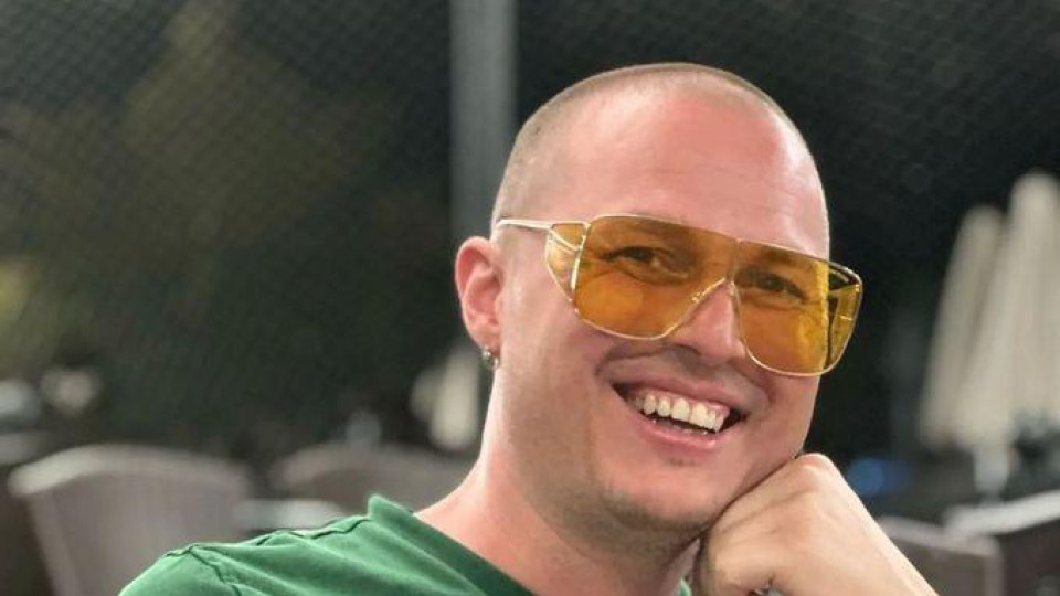 Гъмзата грее ракия по древна система на магнит (ВИДЕО) Гъмзата грее ракия по древна система на магнит (ВИДЕО)