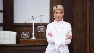 "Съдебен спор" си търси шофьор