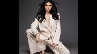 Мъже, вие сте! Мис България разкри какъв е нейният идеал