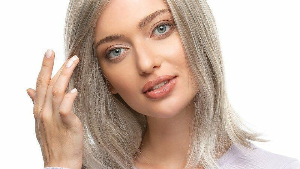 Бъди дръзка и различна! Открий своята промяна с перуките Магама Бъди дръзка и различна! Открий своята промяна с перуките Магама