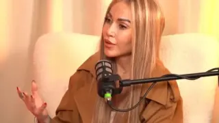 Енджи Касабие взриви мрежата: Счупих зъбите на Силвестър Сталоун