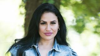 Мани от „Игри на волята“ –  ВИП дилърка на кокаин