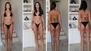 Тарифата на Богданска удари 4 бона