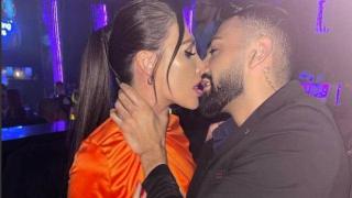 Моника Валериева бясна на Меди и Мон Дьо