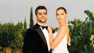 Мъж под чехъл: Жената на Кадиев го налага с точилка