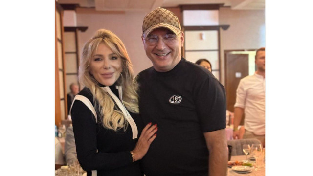 Шок! Шеф Манчев не смее да повиши тон пред Ива Бека!