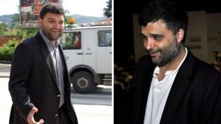 Край! Разследващите казаха самоубил ли се е Тодор Славков