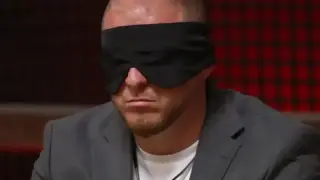 Глория разкри предателите Бачорски и Мая