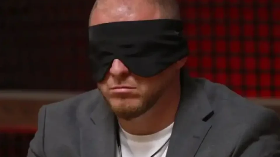 Глория разкри предателите Бачорски и Мая