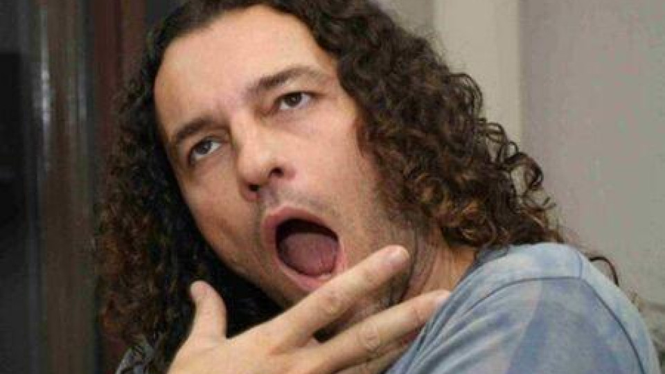 Деян Неделчев: Приключих с българските телевизии – чувствам се отвратен