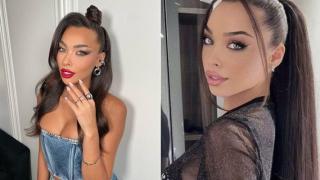 Хейтър обвини в побой ергенката Айлин