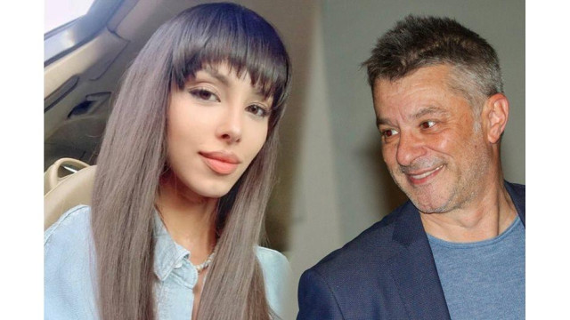 Цвети Стоянова мери щастие в стотачки с нова балада!