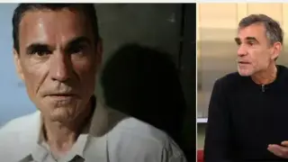 Въргала игра във филм на студентки