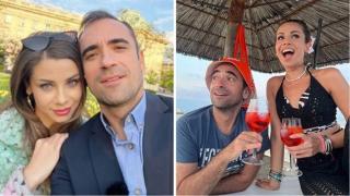 София Маринкова не вярва в брака