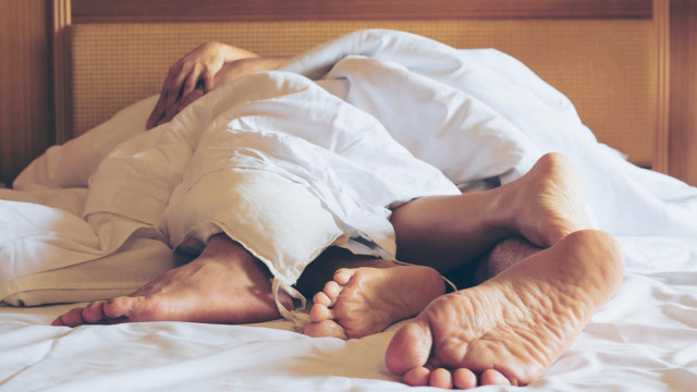 В последните години все по често ставаме свидетели на тревожни заглавия