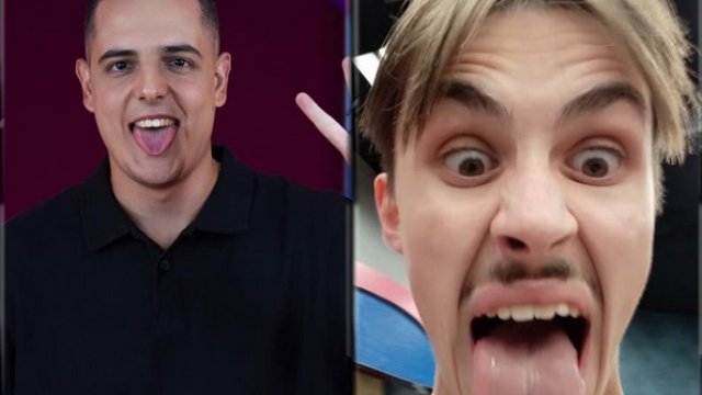 До края на Биг Брадър остават 10 дни но зрителите