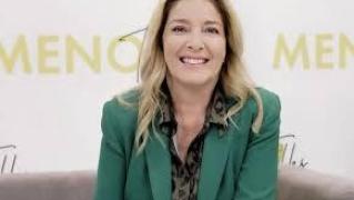 Катето Евро заприлича на баба