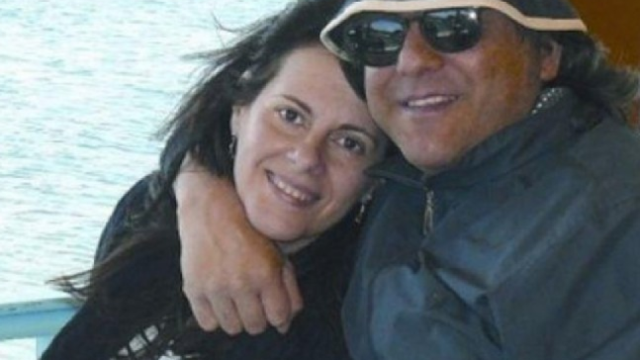 Дъщерята на непрежалимия Чочо Попйорданов Катерина все повече прилича на