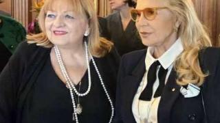 Богдана Карадочева: Можех да бъда звезда във Франция, но соцрежимът ме спря