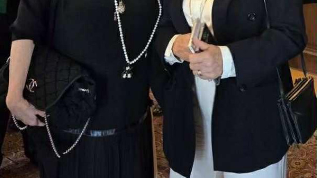 Шок! Богдана Карадочева разкрива как соцрежимът я спря да блести!