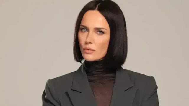 С огромно желание се включих като модератор във форума на