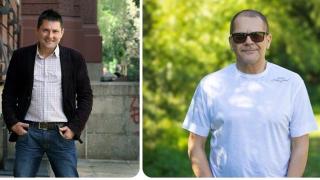 Нов СКАНДАЛ разтресе Пазарджишкия театър!