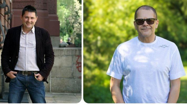 Ако Михаил Булгаков беше жив като нищо щеше да се