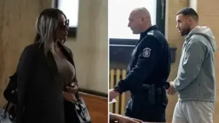 Златка ликува! Депресия извади Карен от ареста