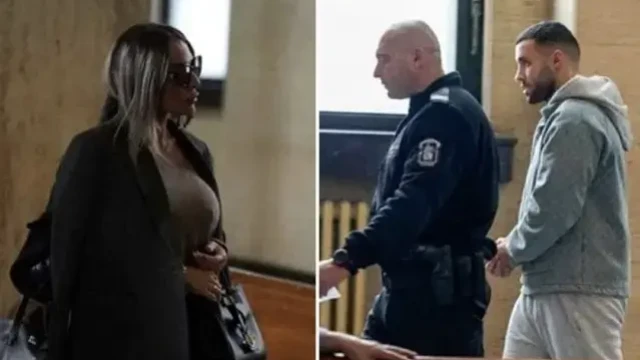 Апелативният съд пусна издирвания за черно тото на свобода срещу