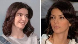 Ива Софиянска затрупана със задължения