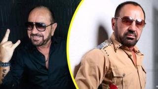 Финансова схема: Измамиха габровци с измислен концерт на Миле Китич!