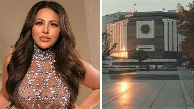 Десетки фолк маниаци алармират че не могат да си получат