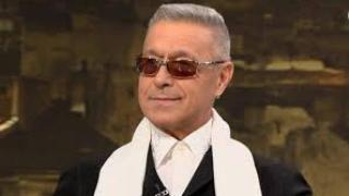 Гълъб връща към живота Георги Христов